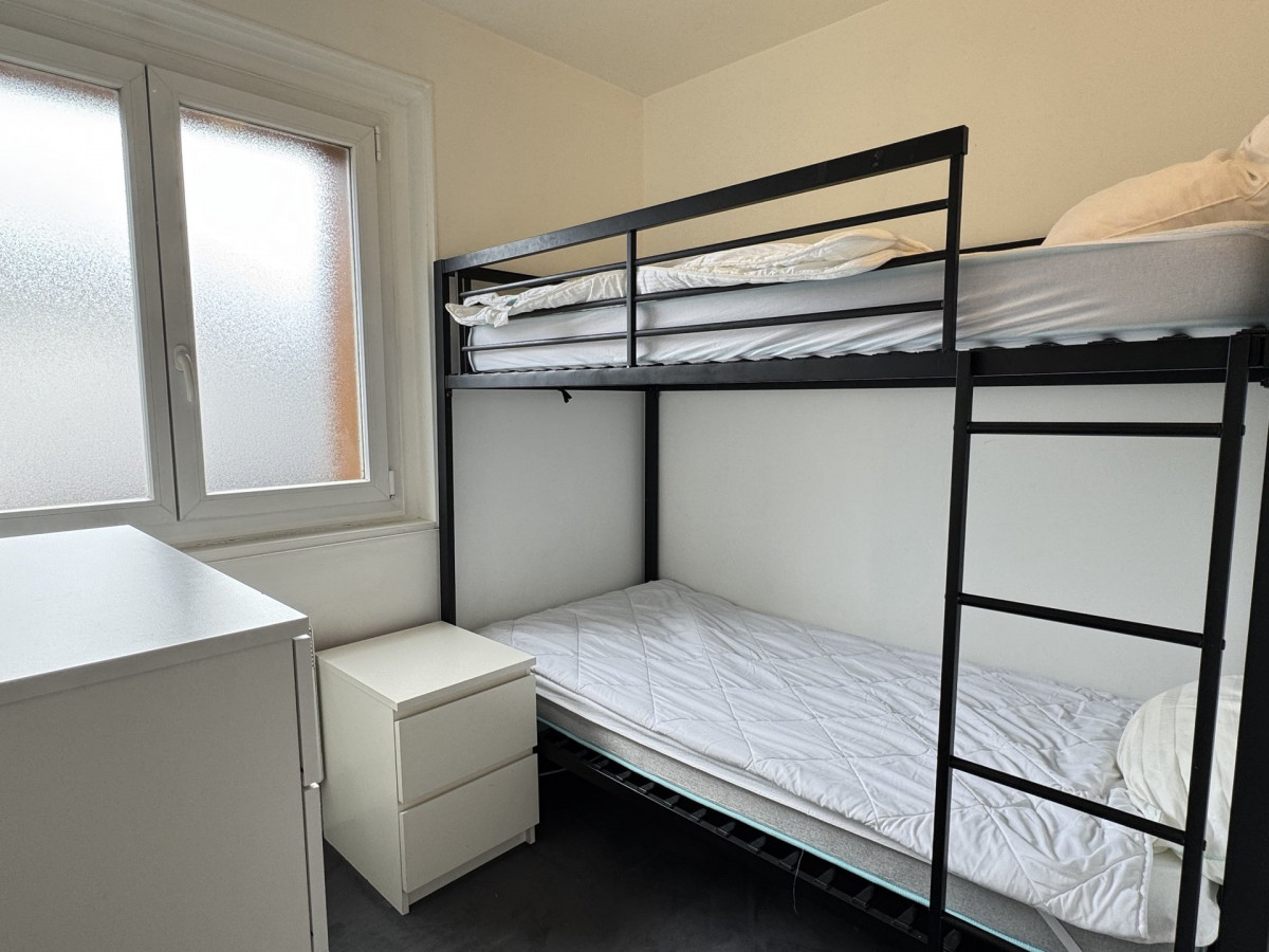 _lv_images__lot_0109022012_05_18428905