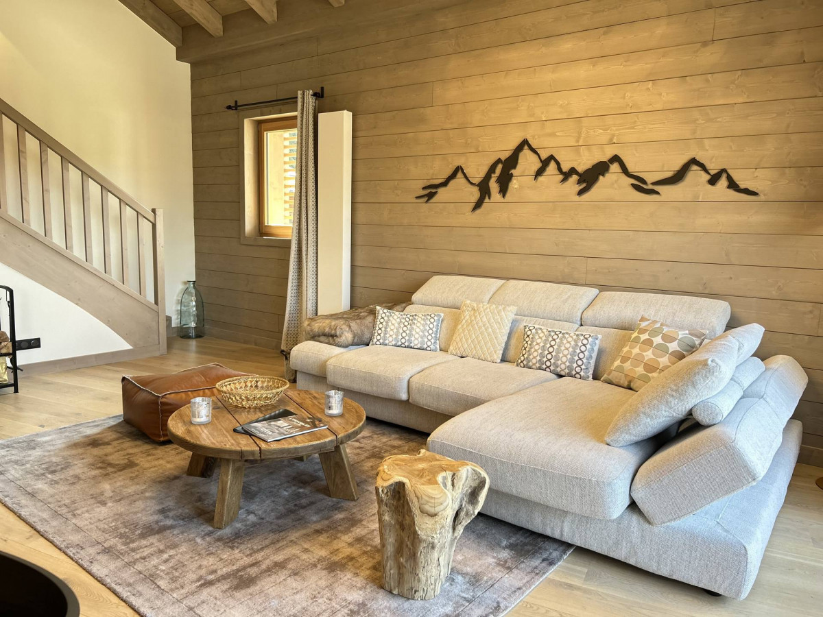 _lv_images__lot_0109022019_04_18485509