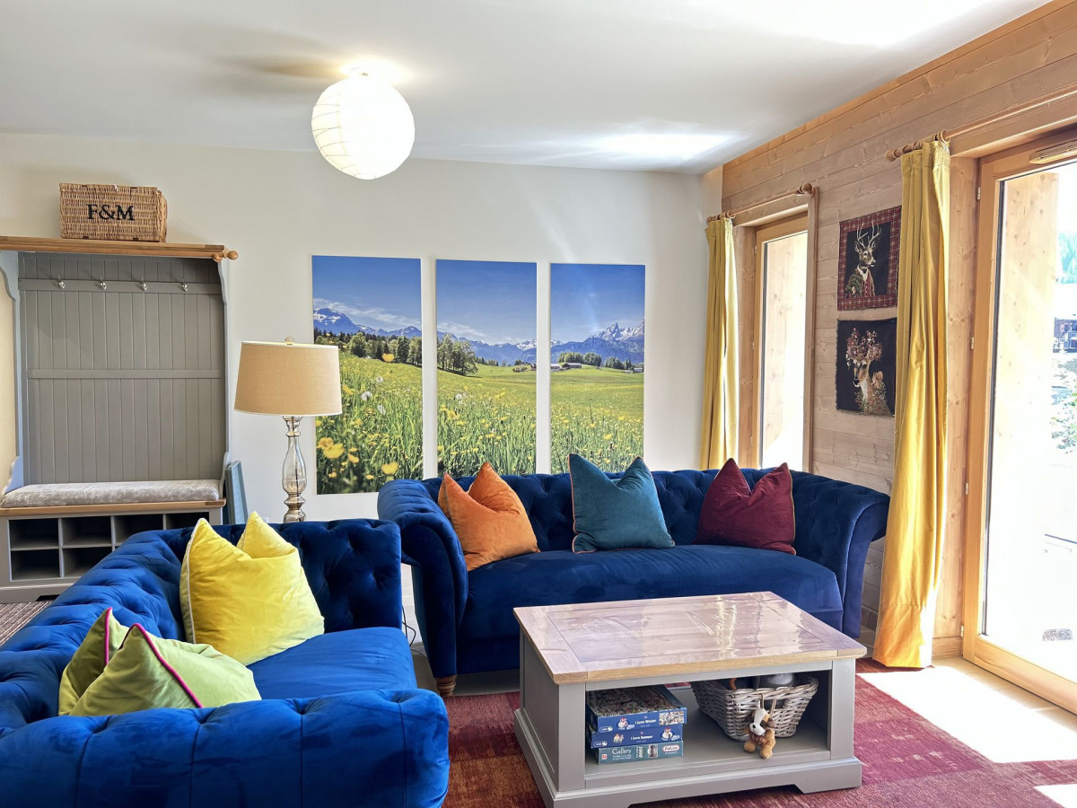 _lv_images__lot_0109022020_03_19360514