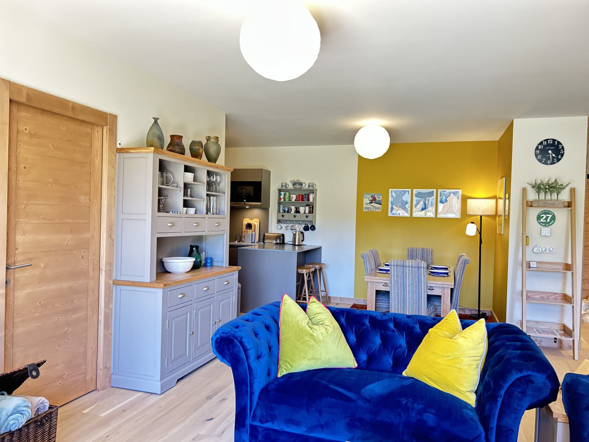 _lv_images__lot_0109022020_05_18928531