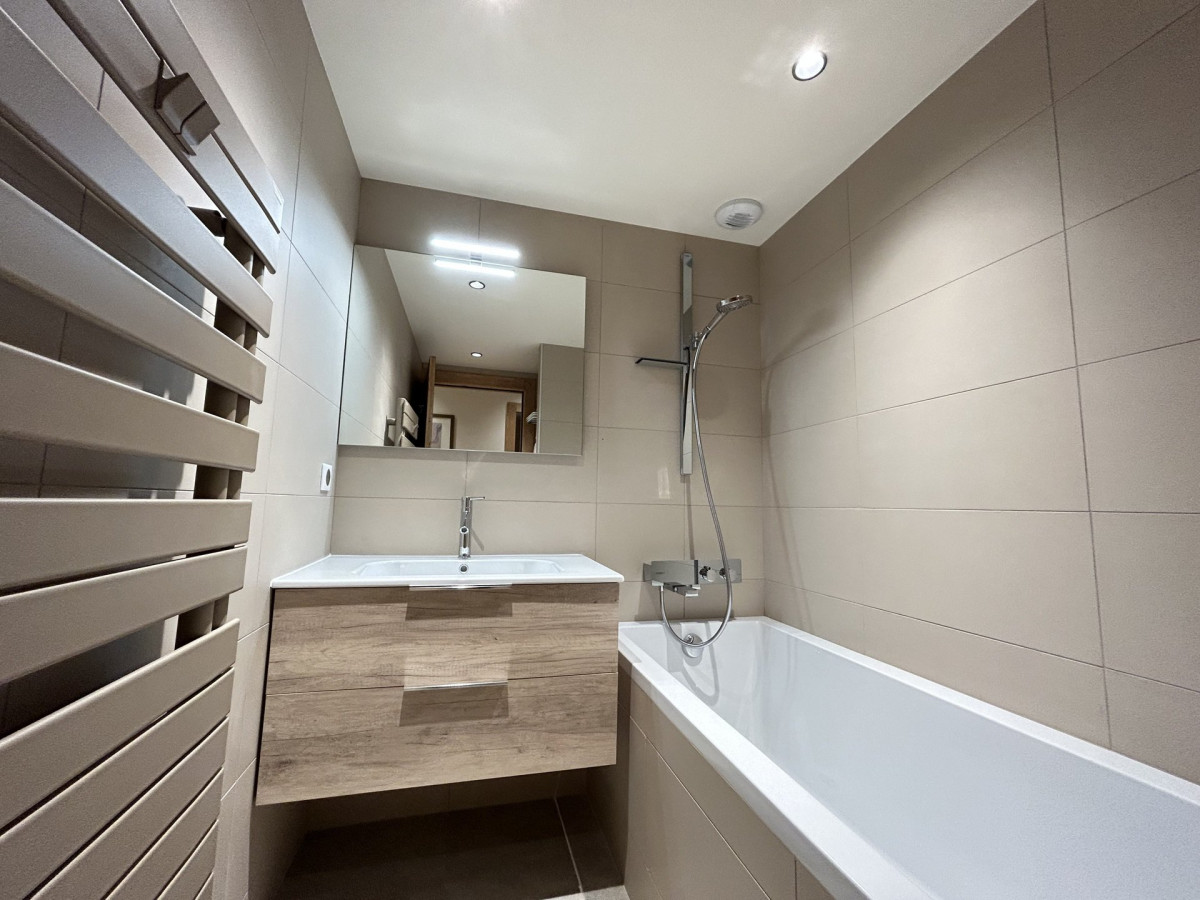 _lv_images__lot_0109022020_09_18928535