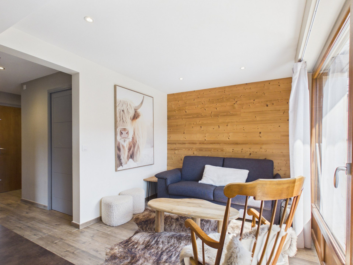 _lv_images__lot_0109022022_03_19360041