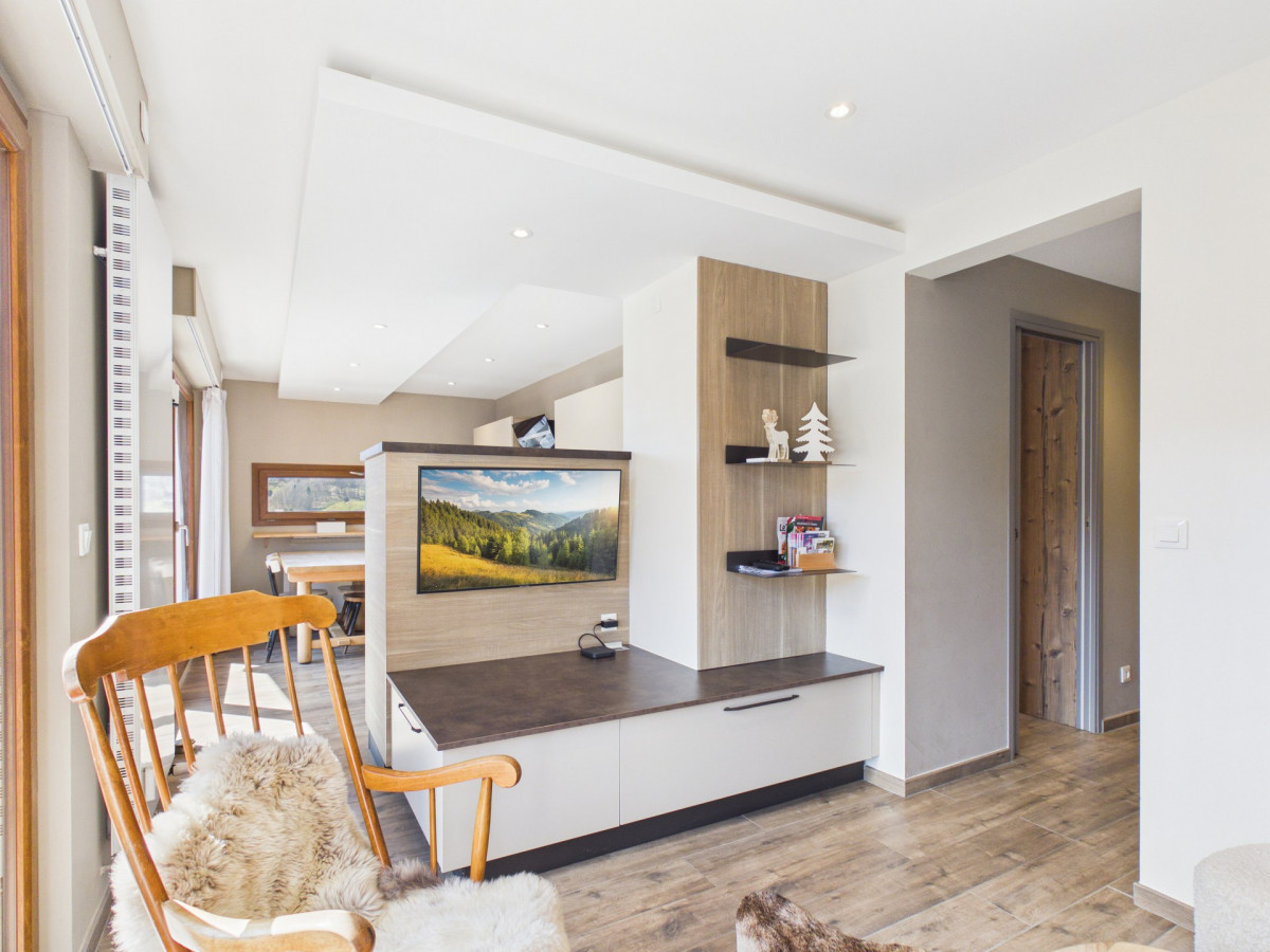 _lv_images__lot_0109022022_04_19379262