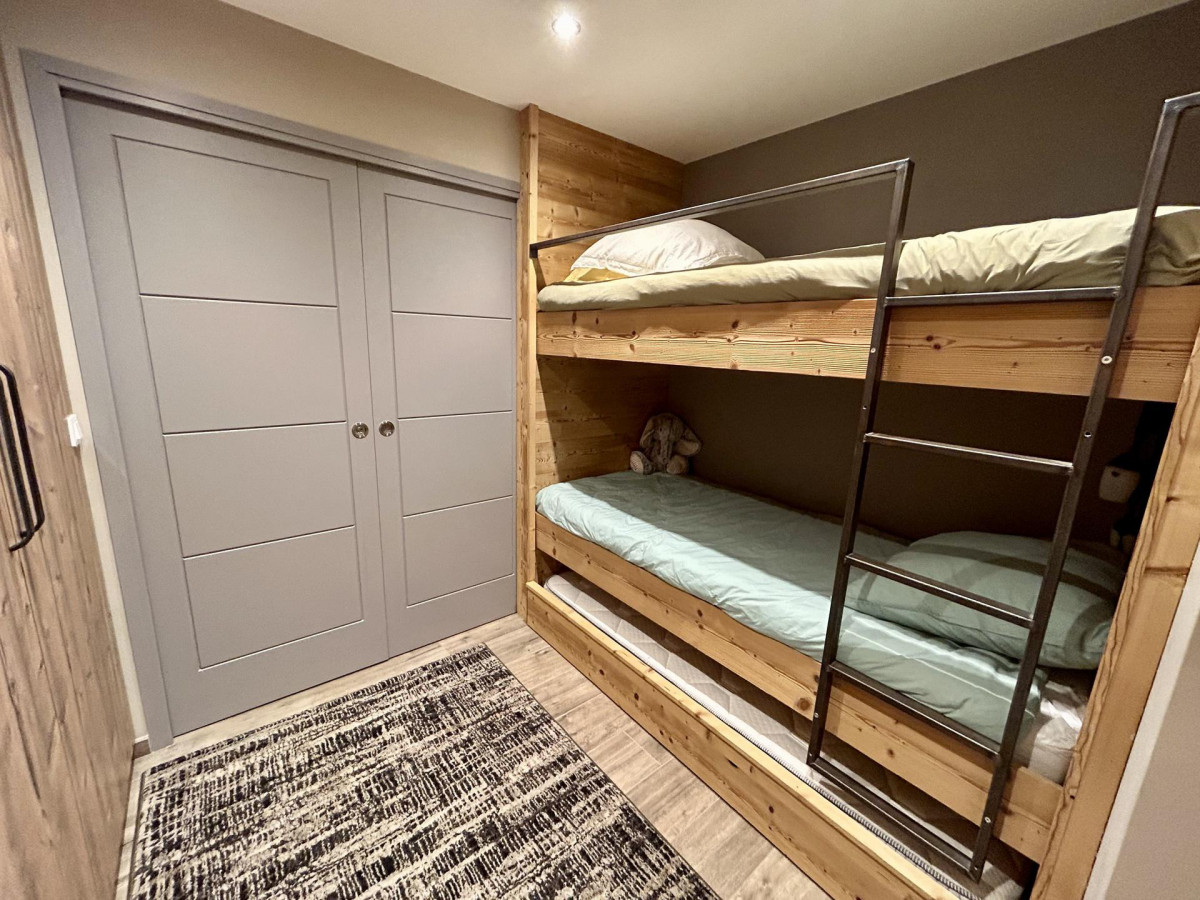 _lv_images__lot_0109022022_07_17876948 _lv_images__lot_0109022022_07_17876948