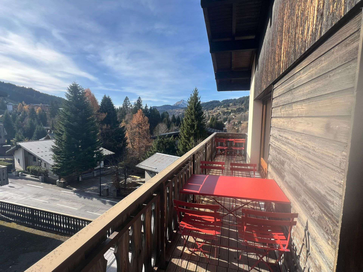 _lv_images__lot_0109022022_09_17876950 _lv_images__lot_0109022022_09_17876950