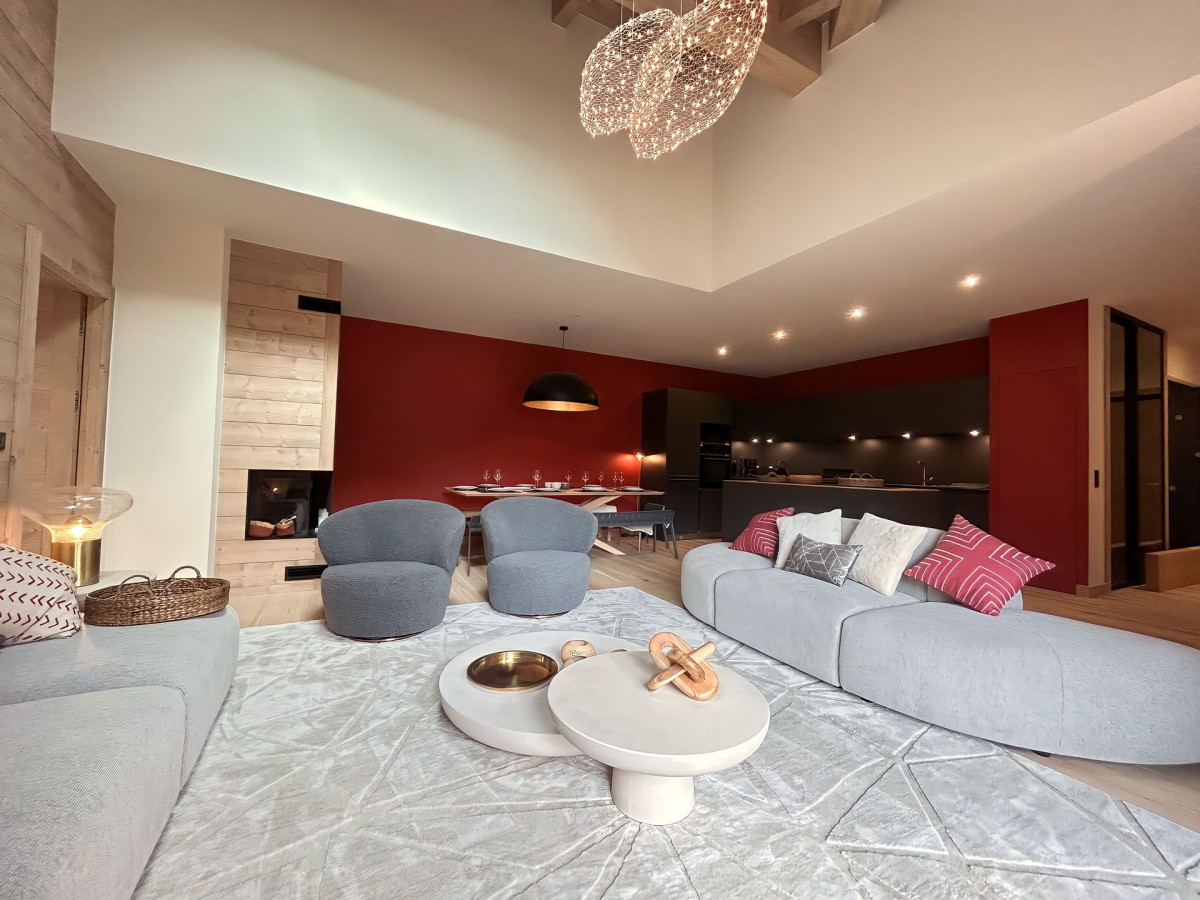 _lv_images__lot_0109022023_01_18041908 _lv_images__lot_0109022023_01_18041908