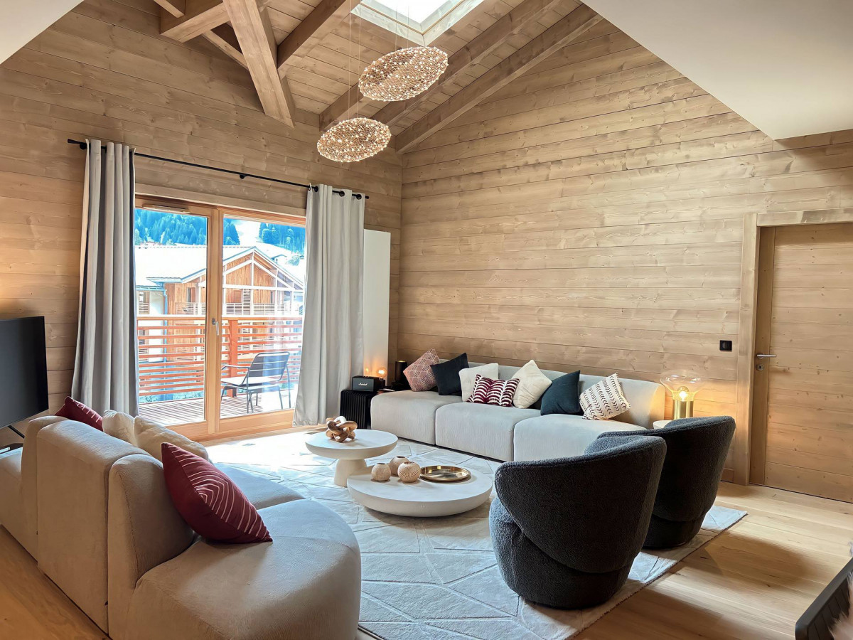 _lv_images__lot_0109022023_02_18041909 _lv_images__lot_0109022023_02_18041909