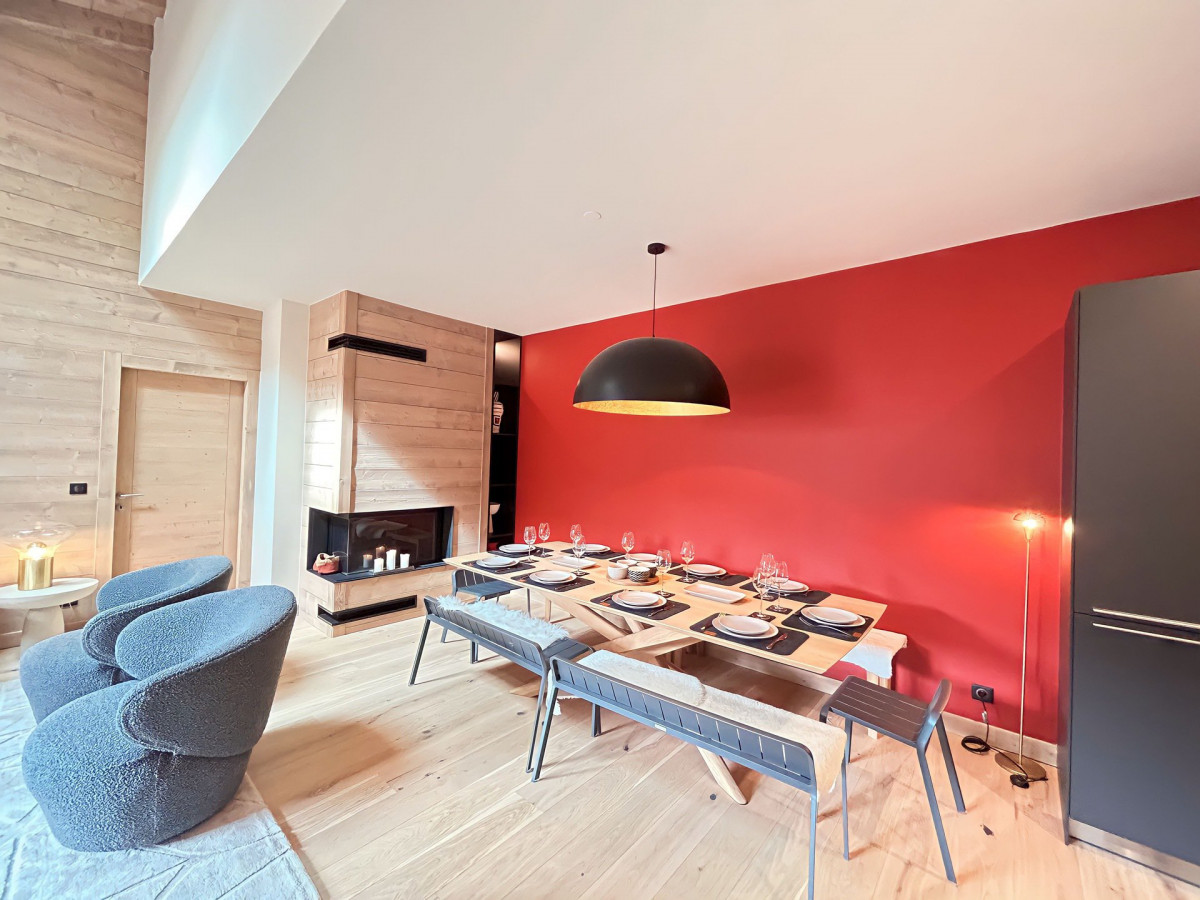 _lv_images__lot_0109022023_04_18041911 _lv_images__lot_0109022023_04_18041911