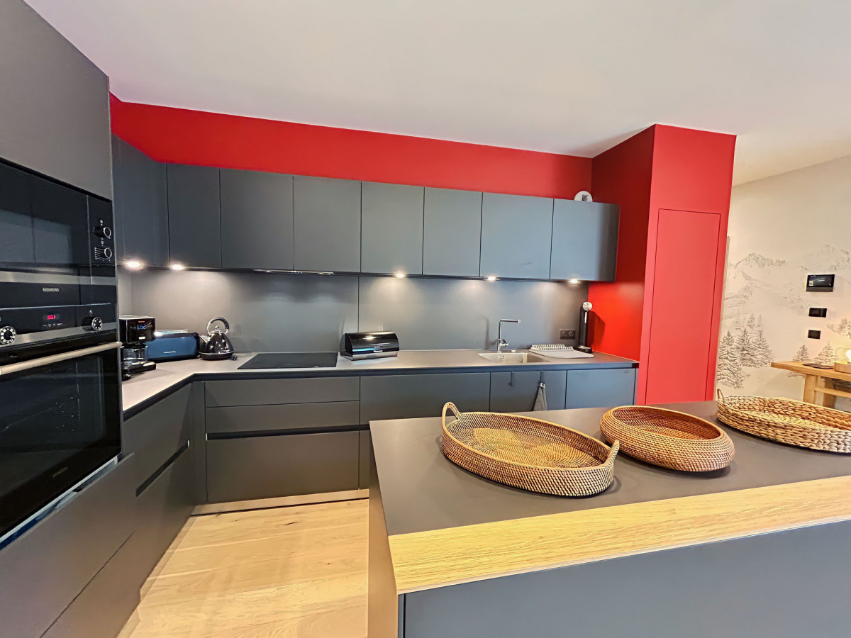 _lv_images__lot_0109022023_05_18041912 _lv_images__lot_0109022023_05_18041912