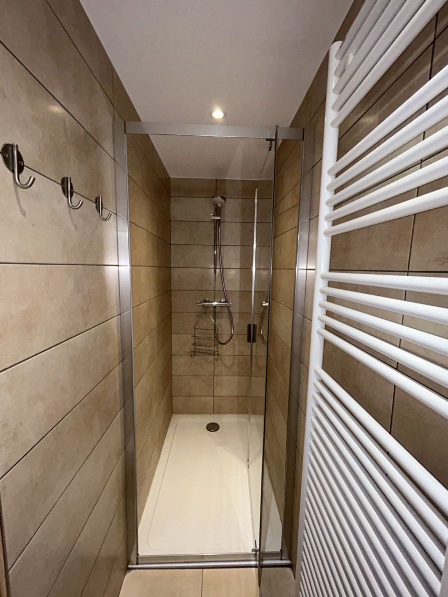 _lv_images__lot_0109022040_06_19141261