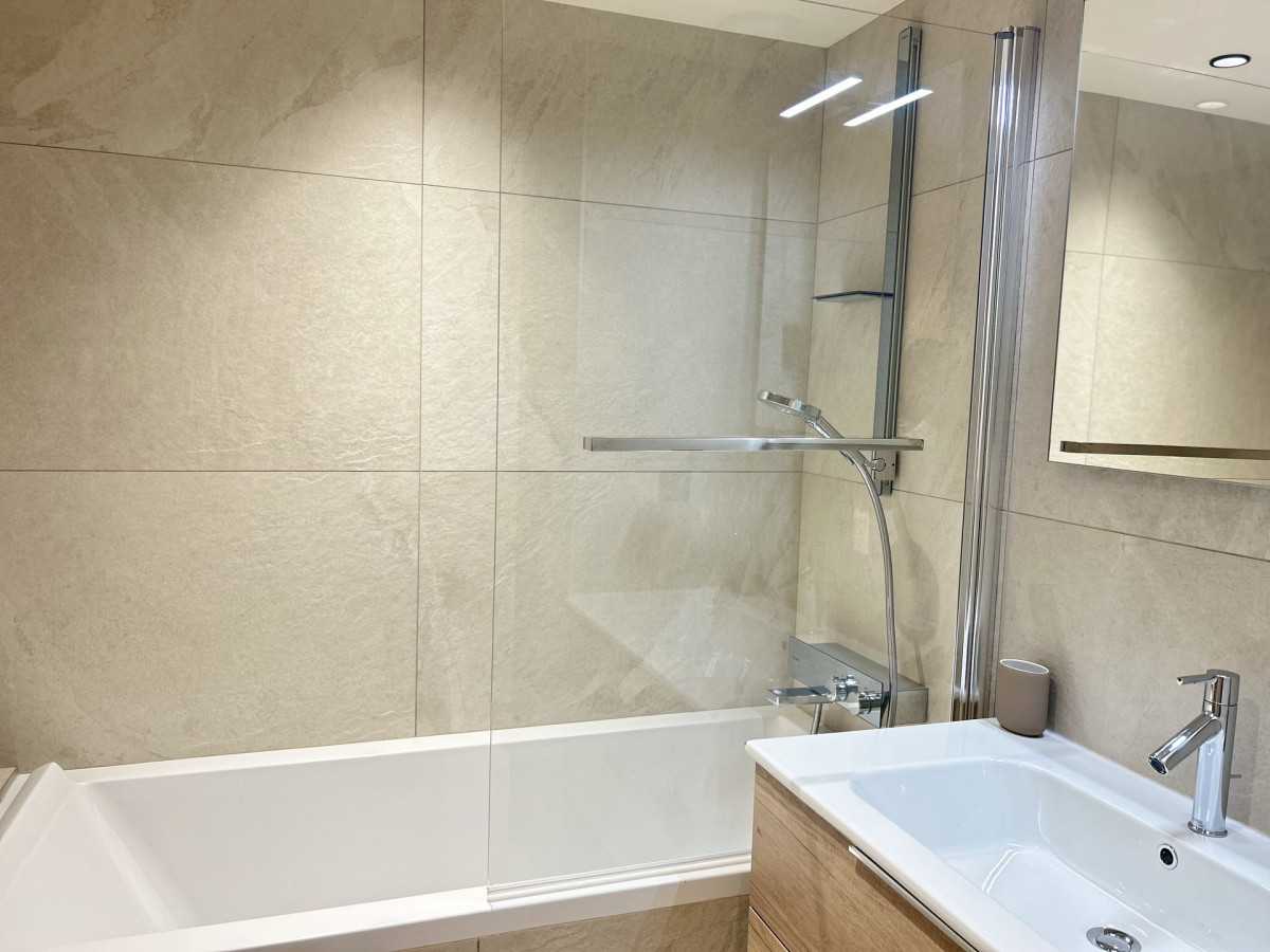 _lv_images__lot_0109022050_08_19360758