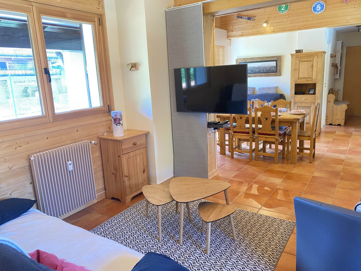 _lv_images__lot_0109022056_02_18060171 _lv_images__lot_0109022056_02_18060171