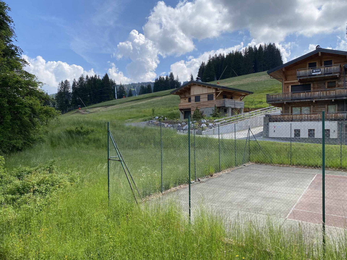 _lv_images__lot_0109022056_11_18060180 _lv_images__lot_0109022056_11_18060180