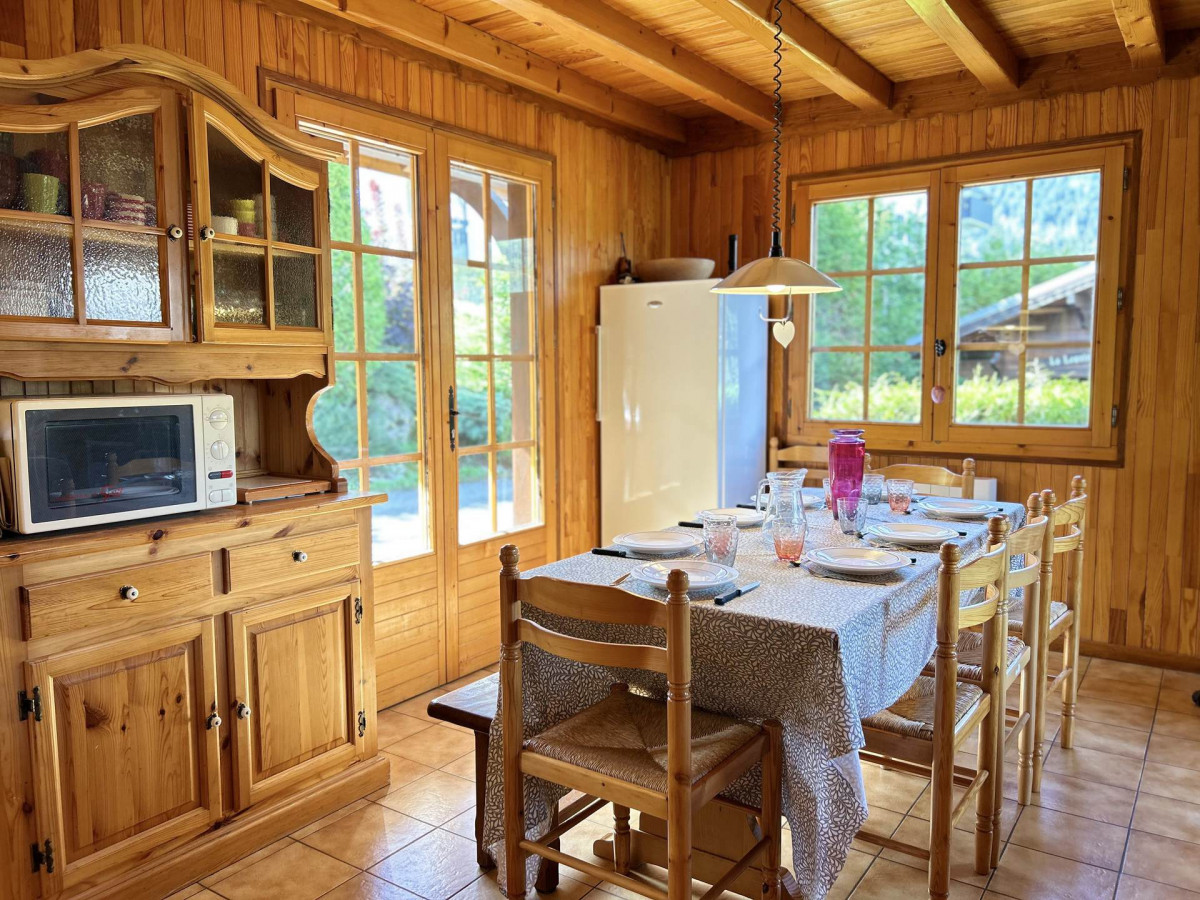 _lv_images__lot_0109022071_02_18041876 _lv_images__lot_0109022071_02_18041876