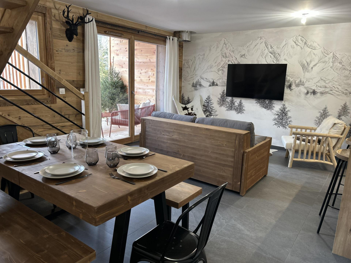 _lv_images__lot_0109022085_03_18041961 _lv_images__lot_0109022085_03_18041961