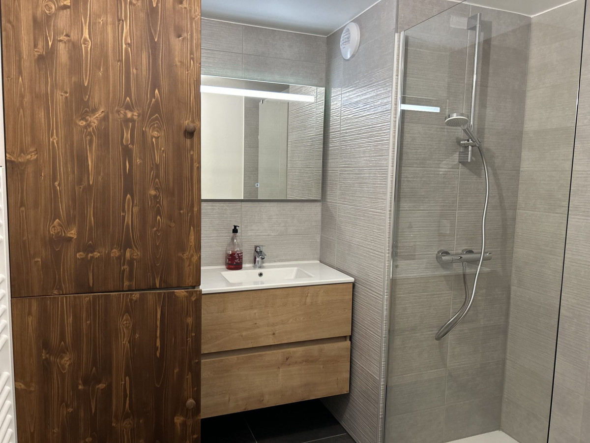 _lv_images__lot_0109022085_06_18041964 _lv_images__lot_0109022085_06_18041964