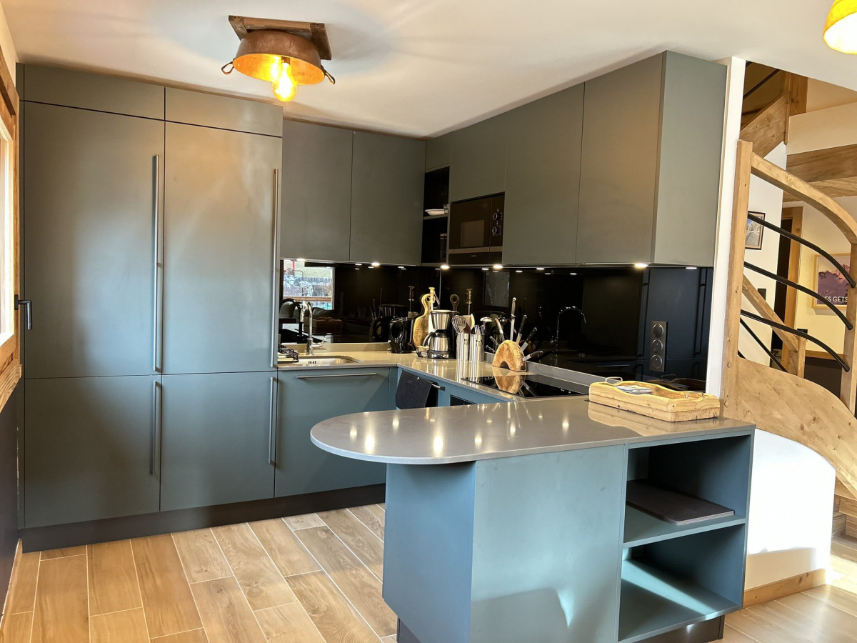 _lv_images__lot_0109022087_05_18041674 _lv_images__lot_0109022087_05_18041674