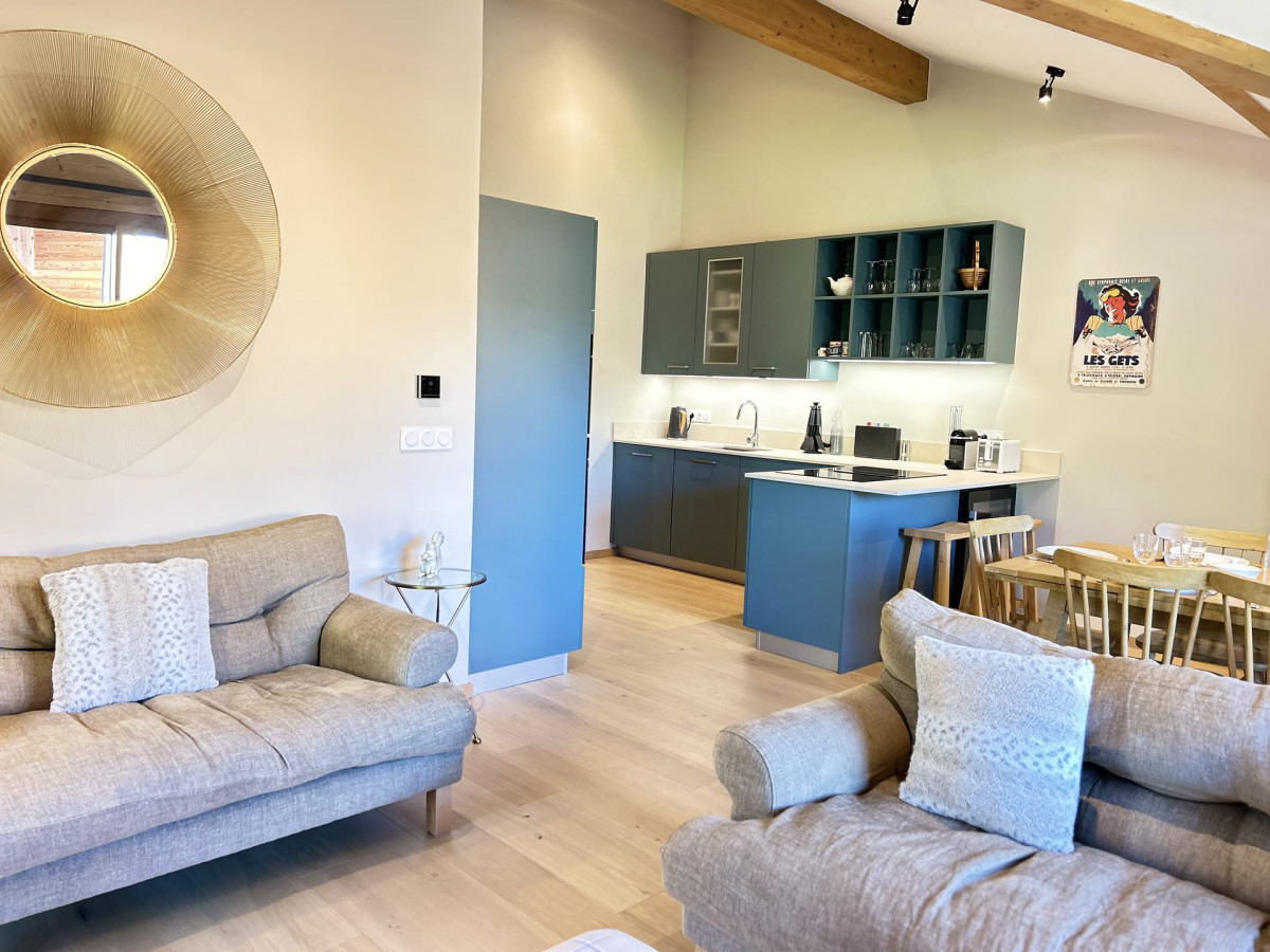 _lv_images__lot_0109022092_01_18051675 _lv_images__lot_0109022092_01_18051675