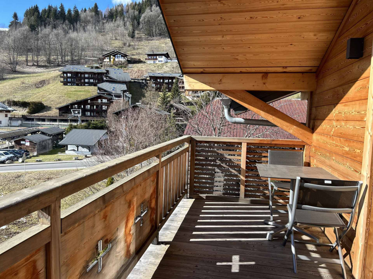 _lv_images__lot_0109022092_06_19360861