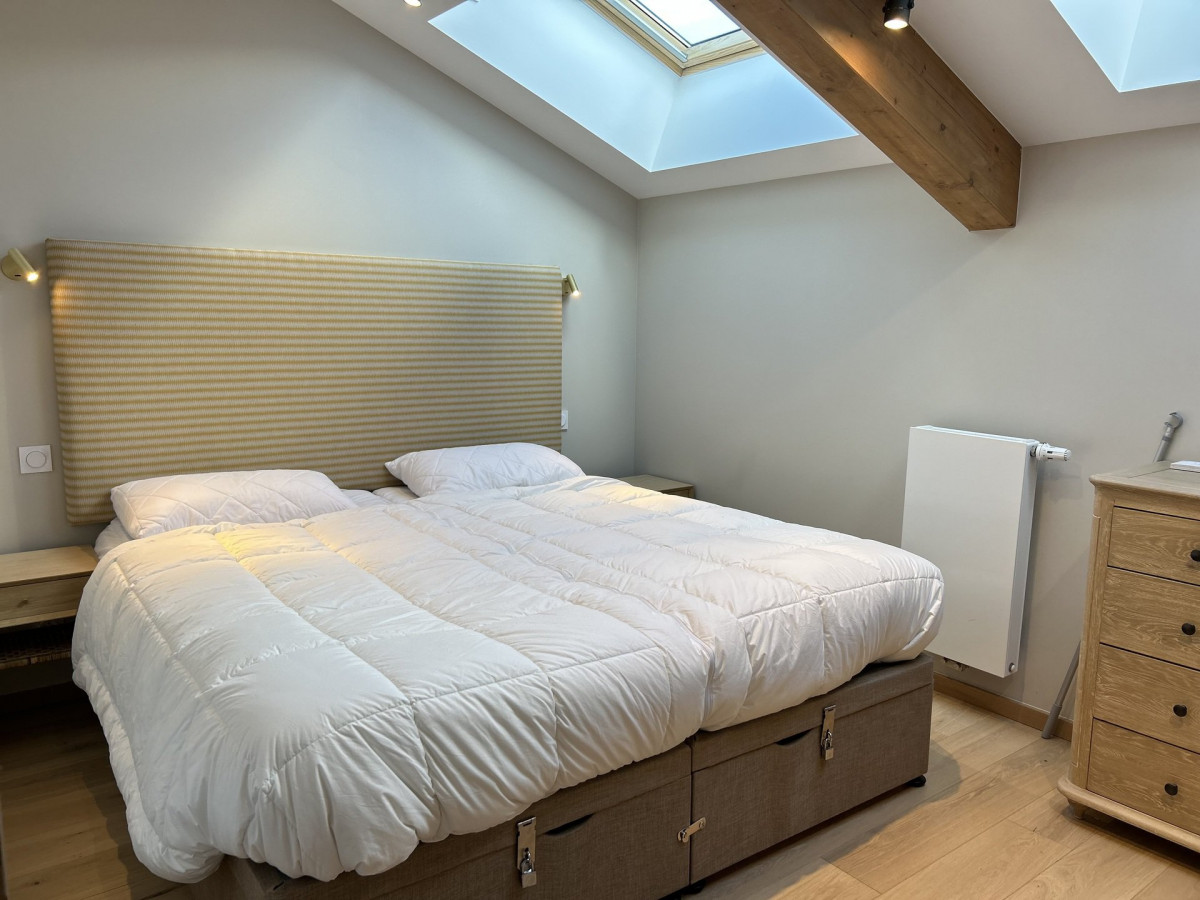 _lv_images__lot_0109022092_11_19360866