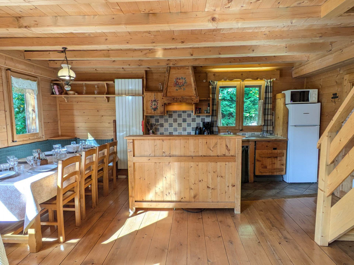 _lv_images__lot_0109022117_03_19370426