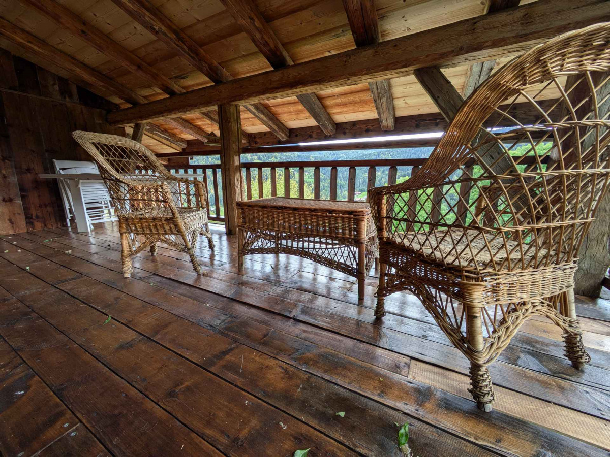 _lv_images__lot_0109022117_08_18919075