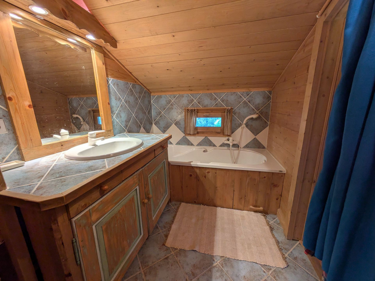 _lv_images__lot_0109022117_10_19370433