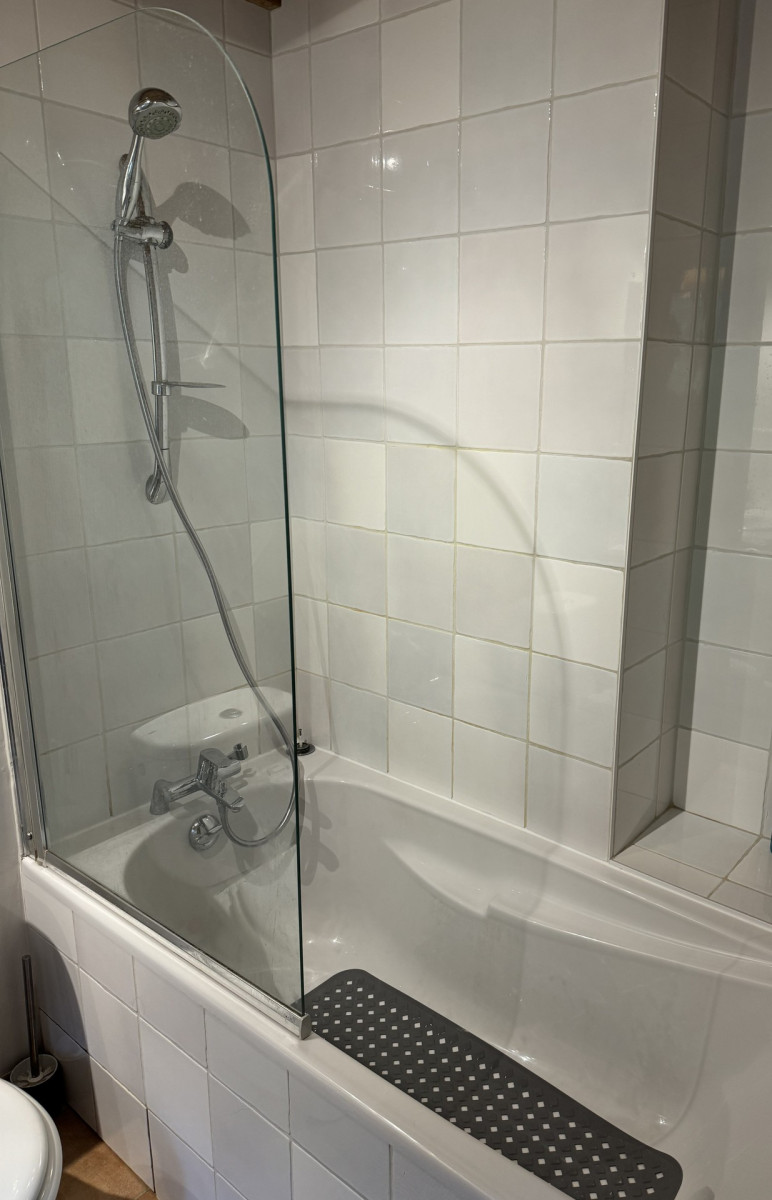 _lv_images__lot_0109022124_10_19369936