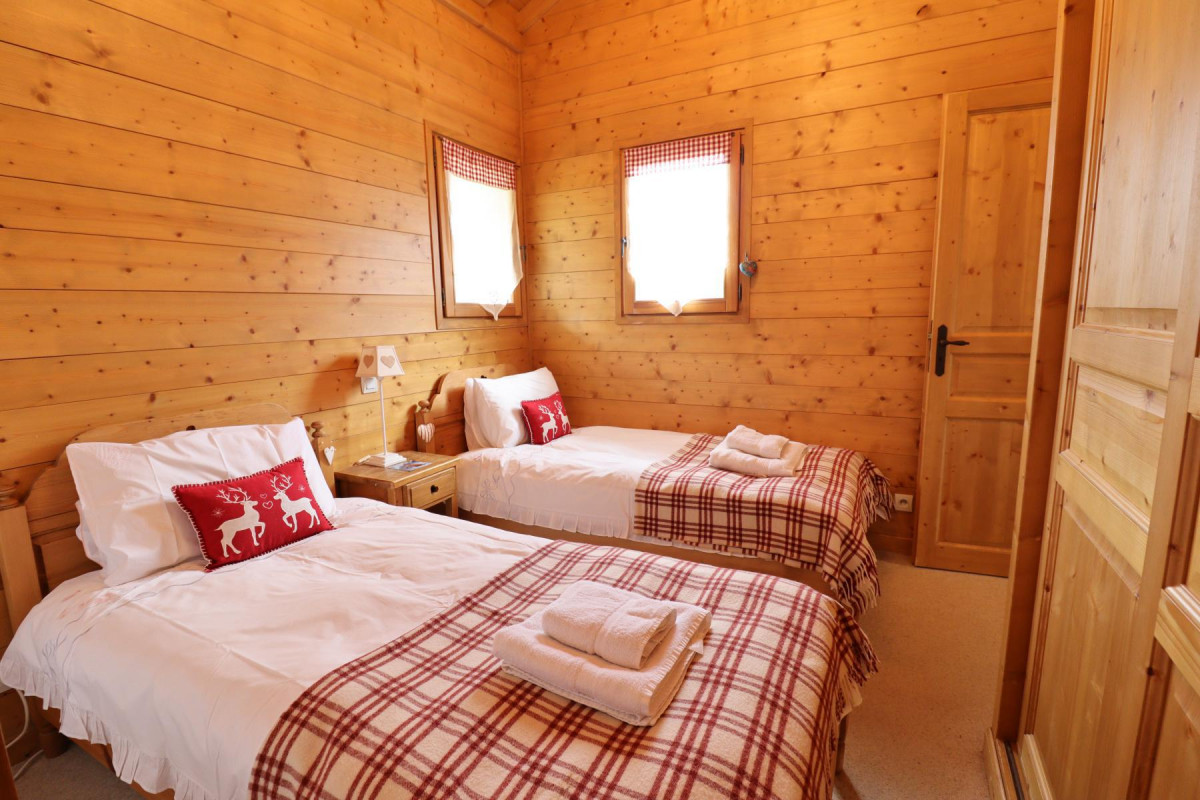 _lv_images__lot_0109022124_11_19150707