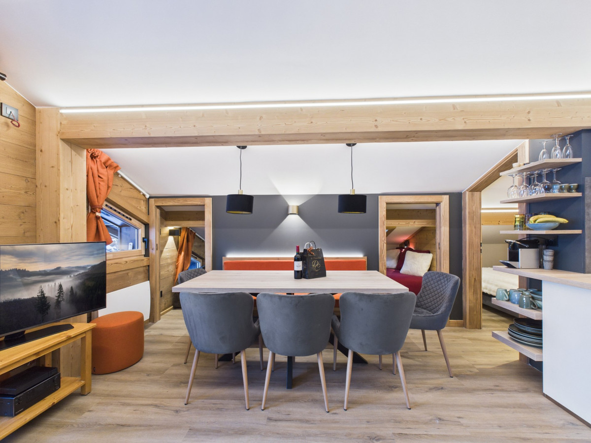 _lv_images__lot_0109022140_03_19122311 _lv_images__lot_0109022140_03_19122311