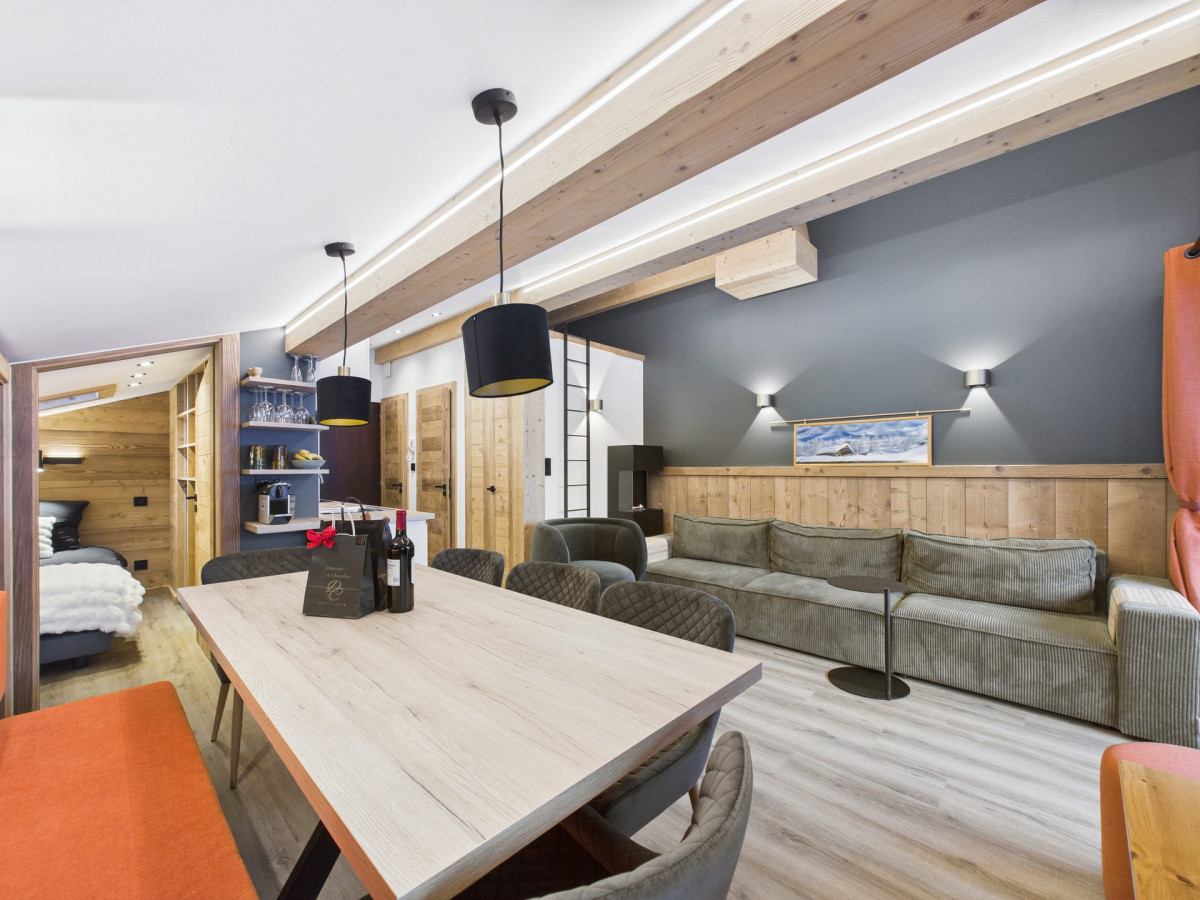 _lv_images__lot_0109022140_05_19122313 _lv_images__lot_0109022140_05_19122313