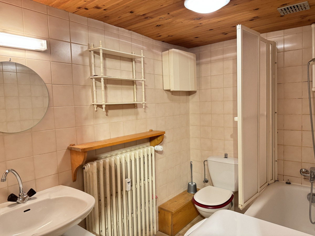 _lv_images__lot_0109022146_09_16770163