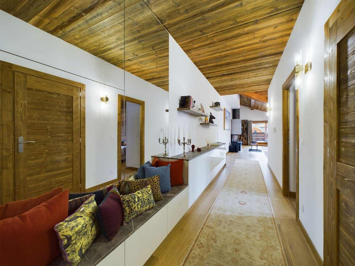 _lv_images__lot_0109022154_05_19150302