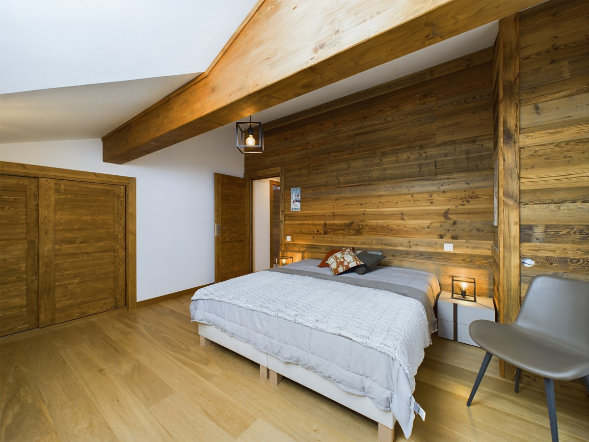 _lv_images__lot_0109022154_10_19359917