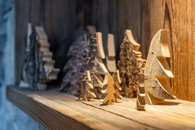 Abachi-chalet-decoration-detail-location-chalet-appartement-Les-Gets