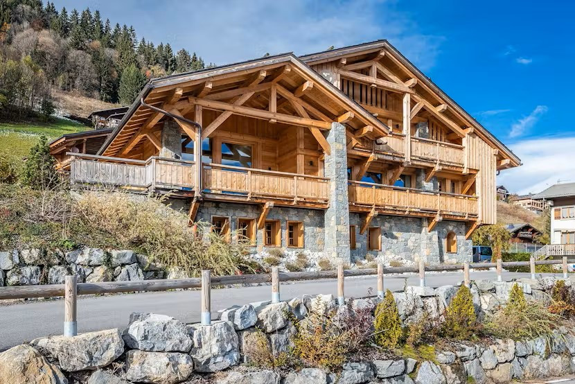 Abachi-chalet-exterieur-location-chalet-appartement-Les-Gets