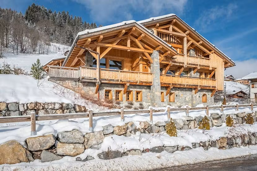 Abachi-chalet-exterieur-location-chalet-appartement-Les-Gets