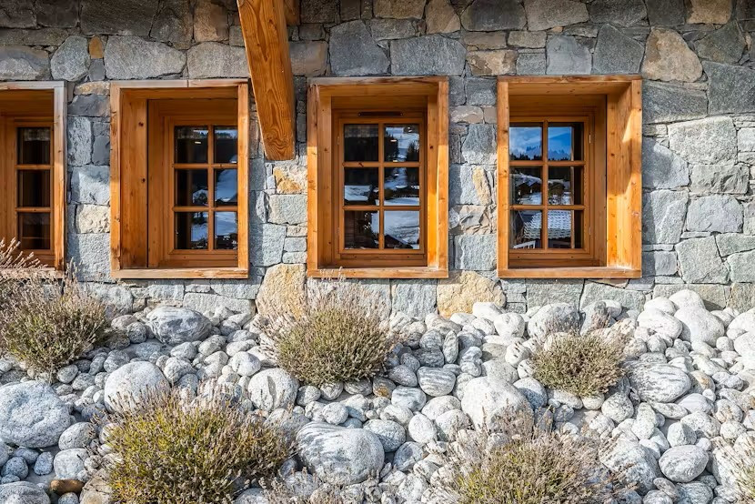 Abachi-chalet-exterieur-location-chalet-appartement-Les-Gets