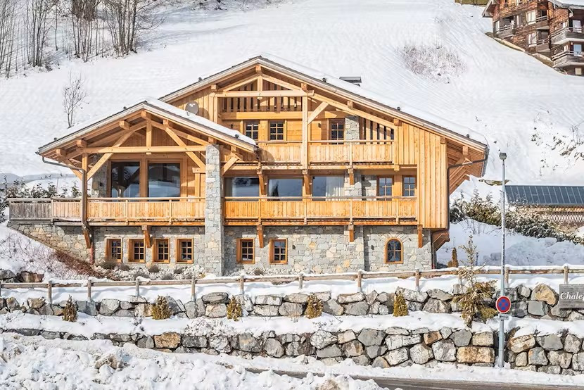 Abachi-chalet-exterieur-location-chalet-appartement-Les-Gets