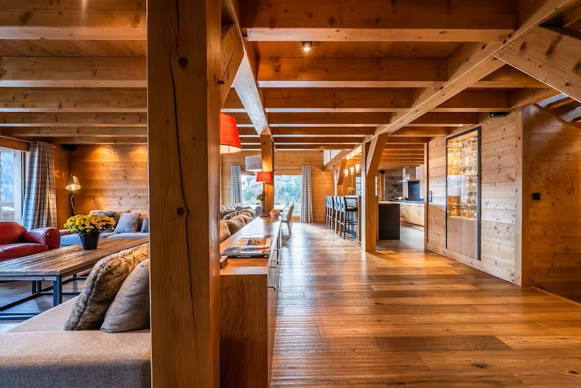 Abachi-chalet-salon-location-chalet-appartement-Les-Gets