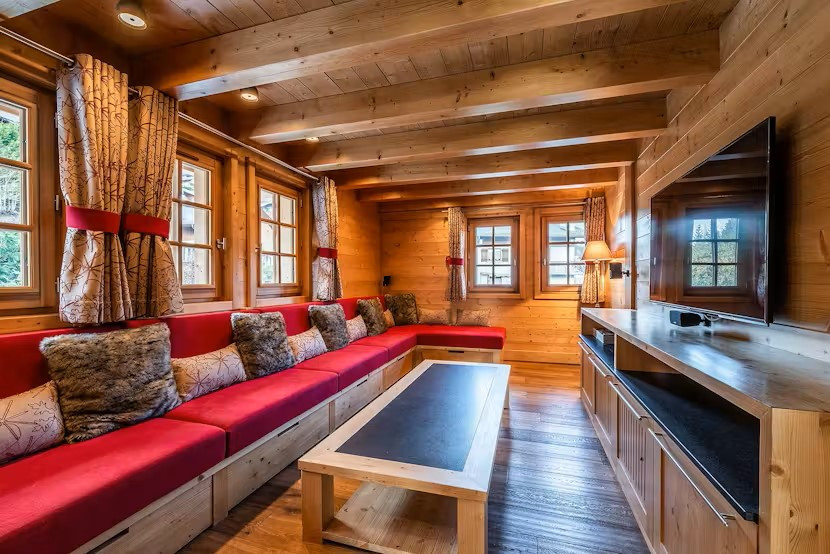 Abachi-chalet-salon-location-chalet-appartement-Les-Gets