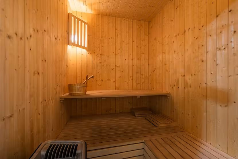 Abachi-chalet-sauna-location-chalet-appartement-Les-Gets
