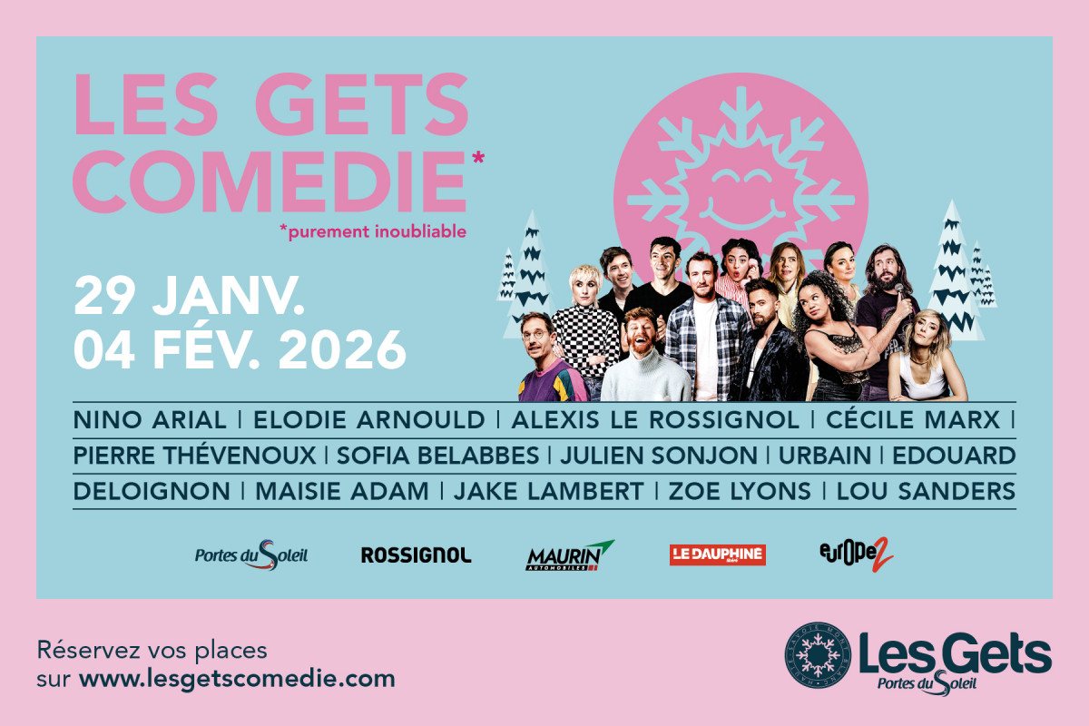 affichelesgetscome-die2026-1800x1200px-apidae-2-17889074