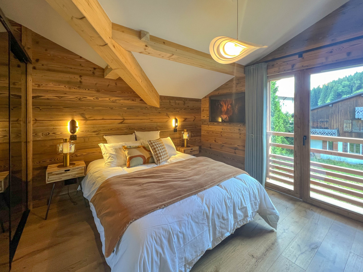 Agora-202-chambre-quadruple-lit-double-location-appartement-chalet-Les-Gets