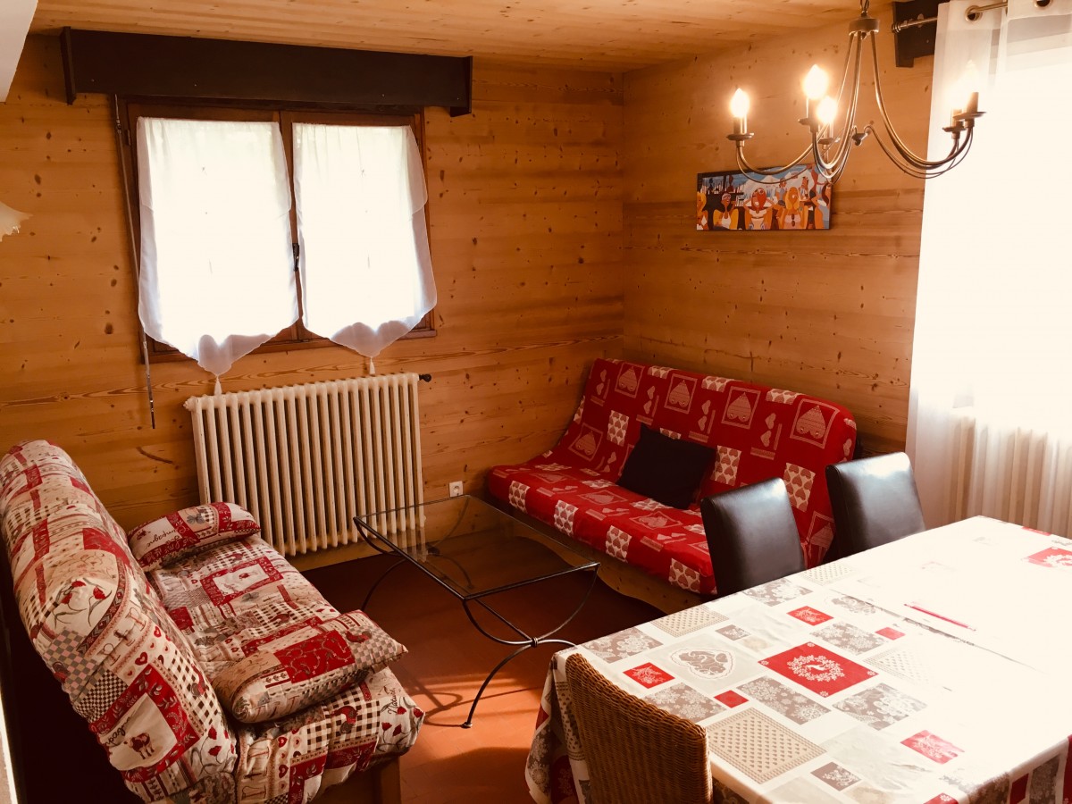 Alaska-1-sejour-location-appartement-chalet-Les-Gets