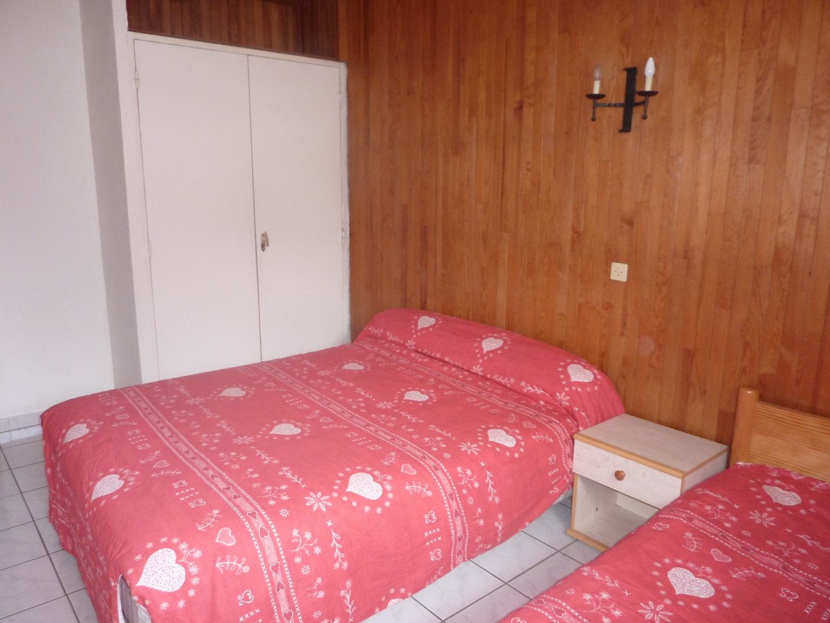 Alaska-2-chambre-location-appartement-chalet-Les-Gets