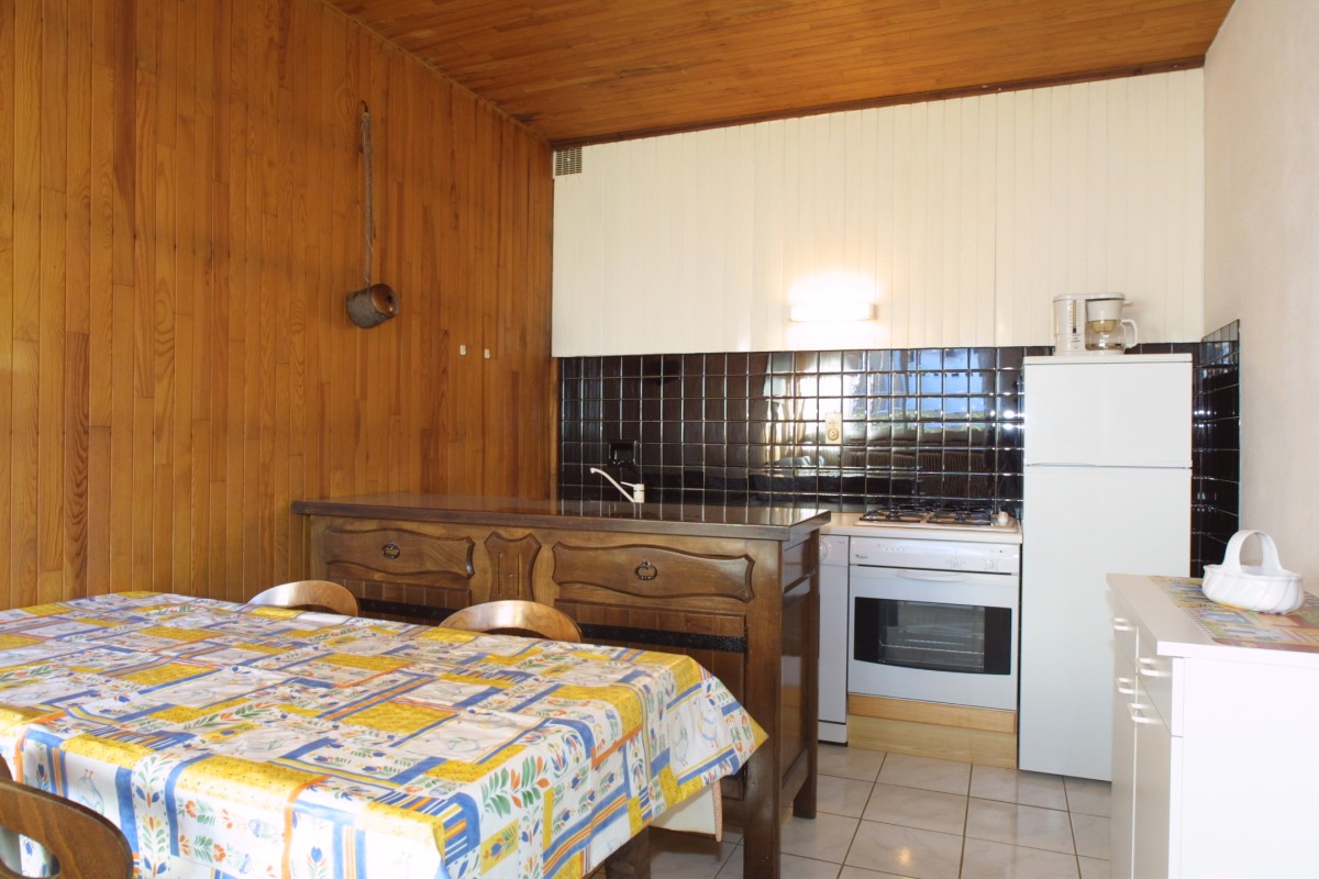 Alaska-2-cuisine-location-appartement-chalet-Les-Gets