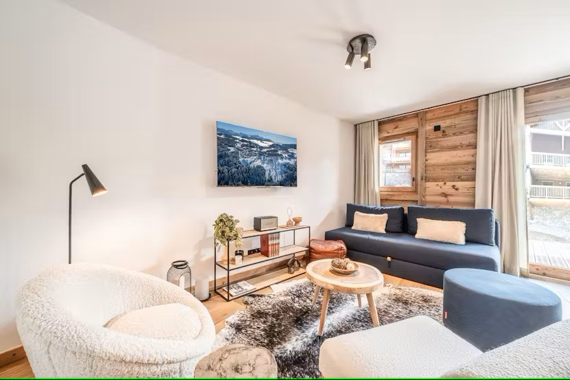 aldea-13-sejour-location-appartement-chalet-les-gets-14327555