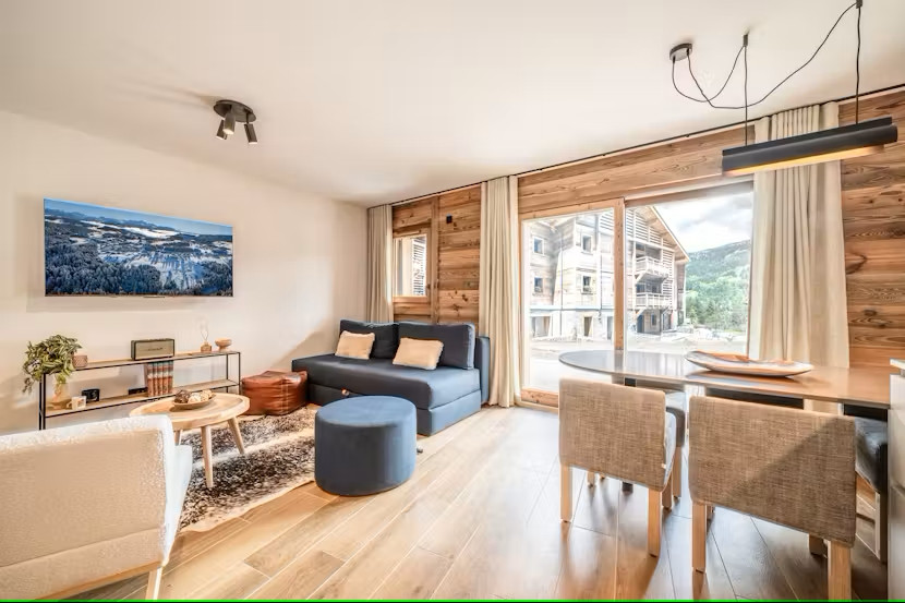 aldea-19-sejour-location-appartement-chalet-les-gets-14327561