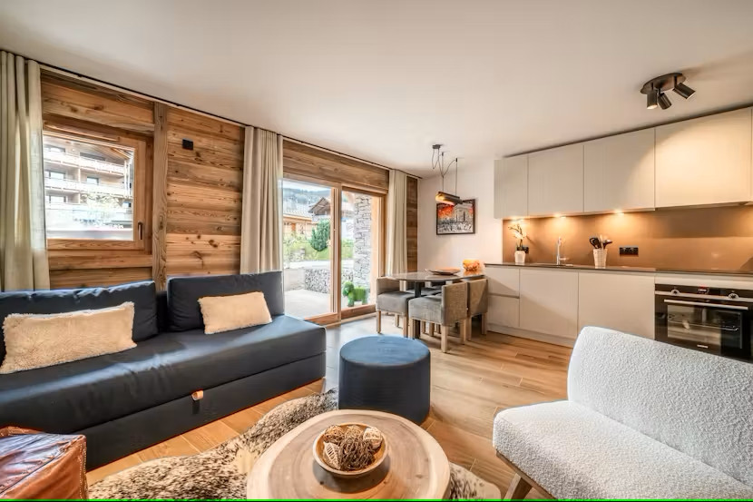 aldea-21-sejour-location-appartement-chalet-les-gets-14327563